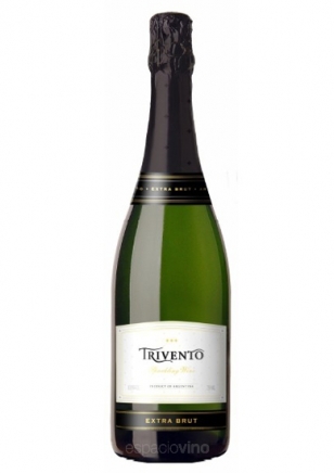 Trivento Extra Brut