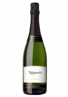 Trivento Extra Brut