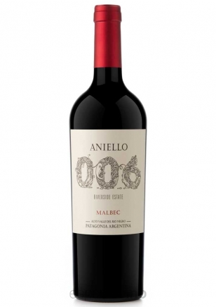 Aniello 006 Malbec