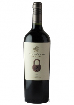 Cavas de Crianza Blend