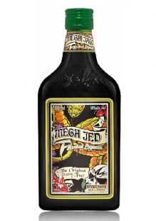 Mega Jed Licor 700 ml