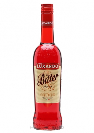 Luxardo Bitter 750 ml