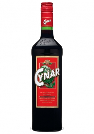 Cynar Aperitivo 750 ml