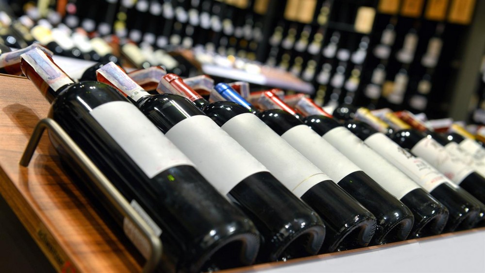 Los 100 mejores vinos argentinos según un prestigioso crítico inglés