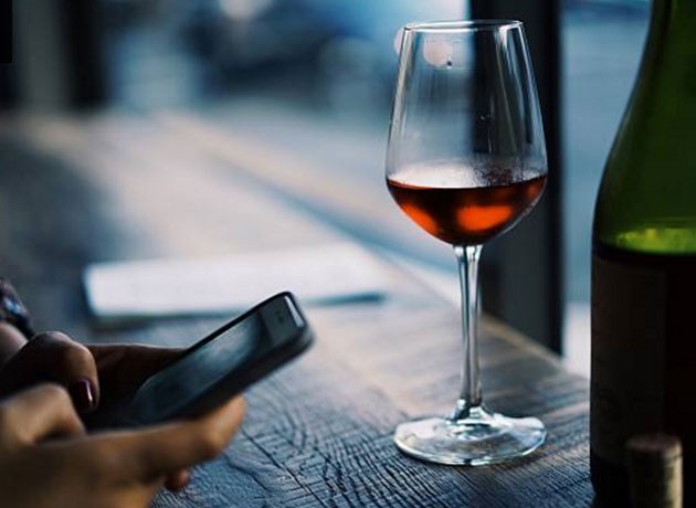 Update: cinco nuevos vinos tintos para no dejar de estar actualizados
