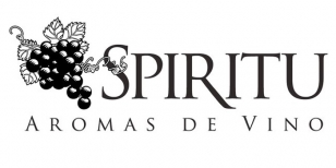 Spiritu