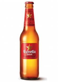 Estrella Damm