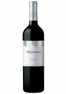 Proemio Malbec