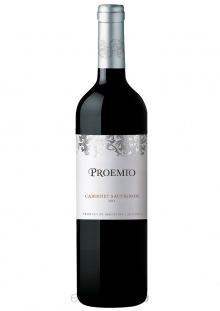 Proemio Cabernet Sauvignon