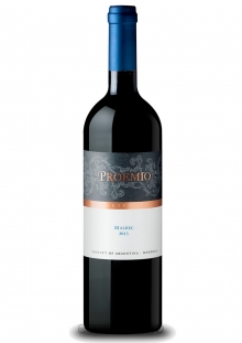 Proemio Reserve Malbec