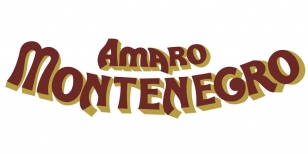 Amaro Montenegro