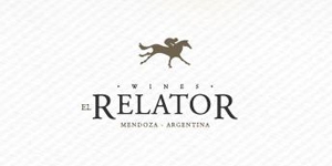 El Relator Wines