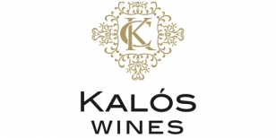 Kalós Wines