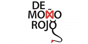 De Moño Rojo