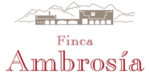 Finca Ambrosía