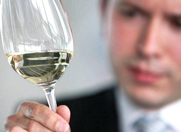 ¿Sos un wine hunter?: seis vinos blancos que marcan tendencia y salen de lo común