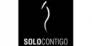 Solo Contigo