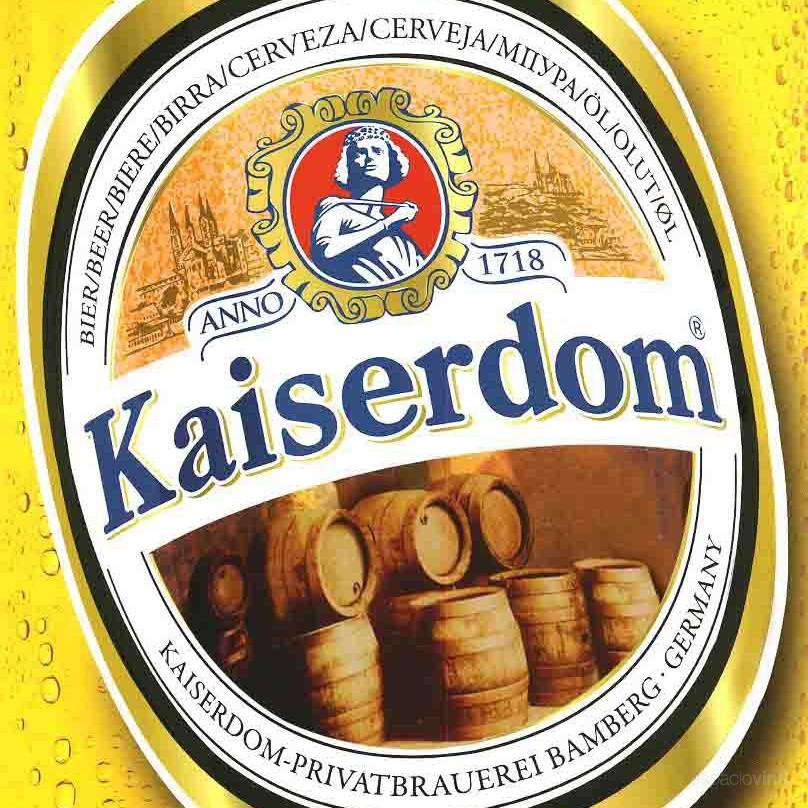 Kaiserdom