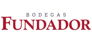 Bodegas Fundador