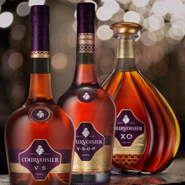 Courvoisier