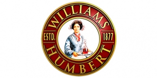 Williams & Humbert