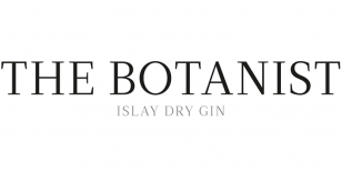 The Botanist