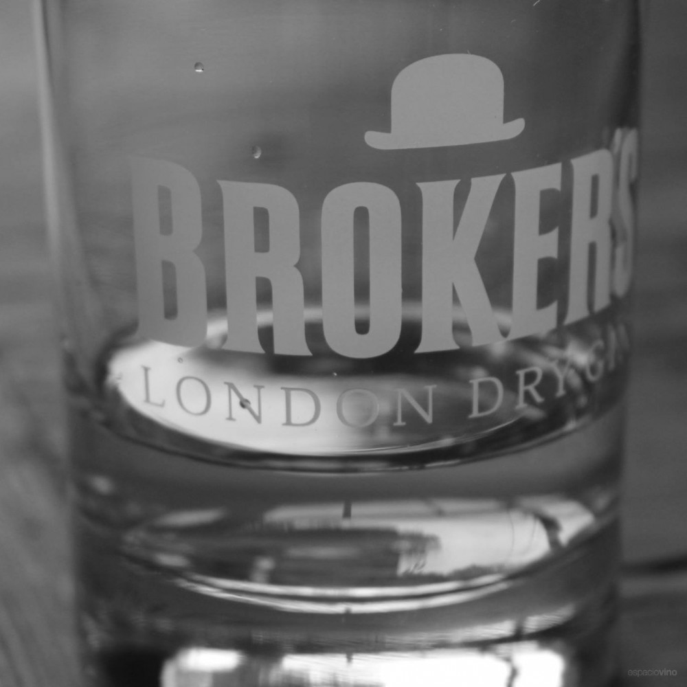 Brokers