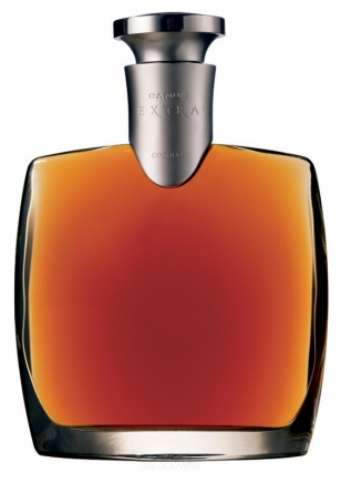 Camus Extra Elegance Cognac 750 ml