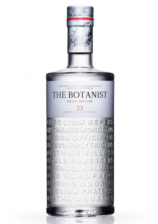 Botanist Islay Dry Gin 700 ml