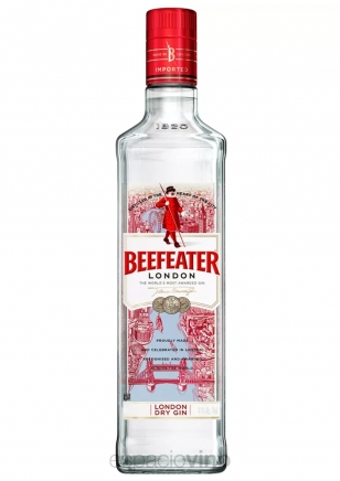 Beefeater Gin 1 Litro