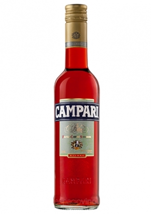 Campari Aperitivo 450 ml