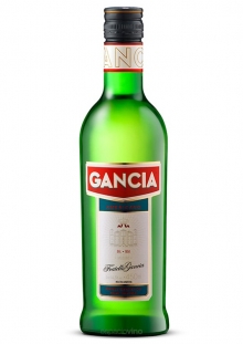 Americano Gancia Aperitivo 450 ml