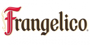 Frangelico