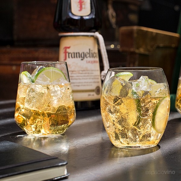 Frangelico