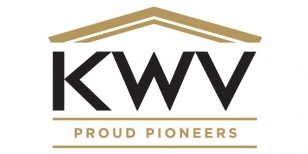 KWV