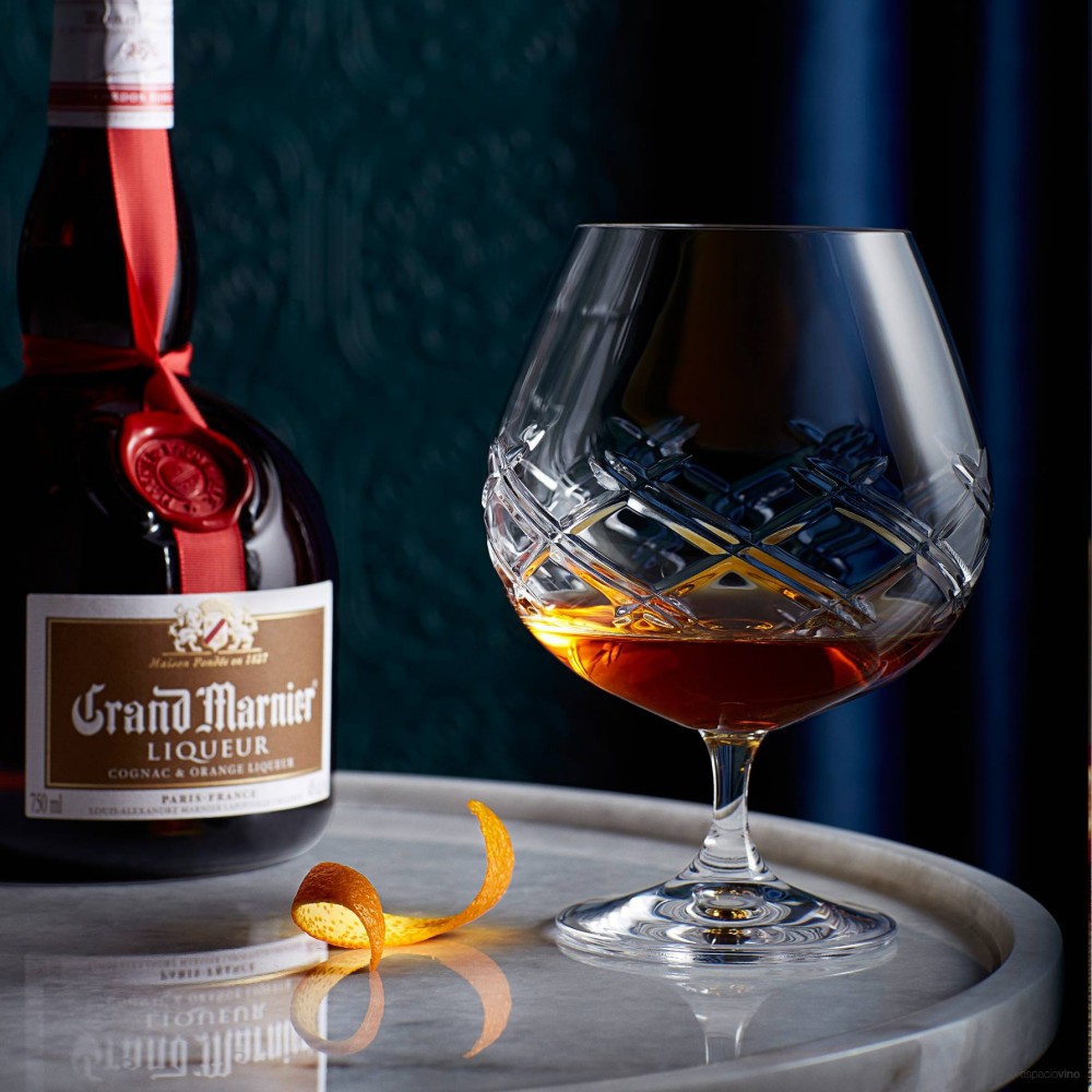 Grand Marnier