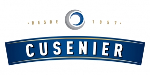 Cusenier