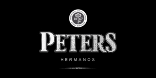 Peters