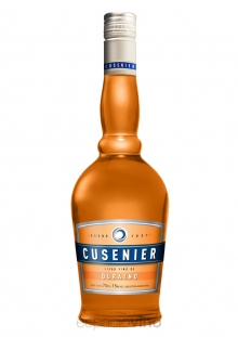 Cusenier Durazno Licor 700 ml