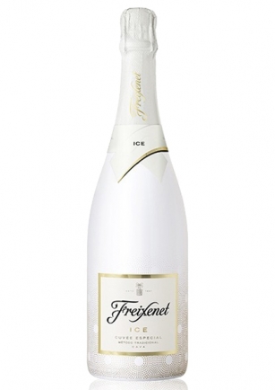 Freixenet Ice Cava