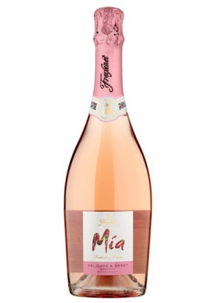 Mia Delicate & Sweet Moscato