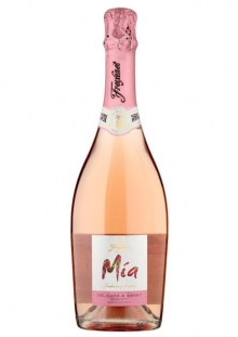 Mia Delicate & Sweet Moscato