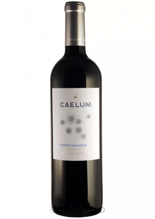 Caelum Cabernet Sauvignon