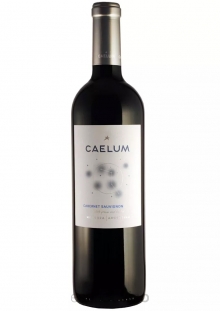 Caelum Cabernet Sauvignon