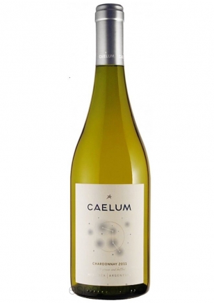 Caelum Chardonnay