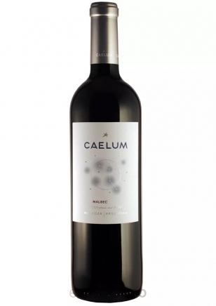 Caelum Malbec