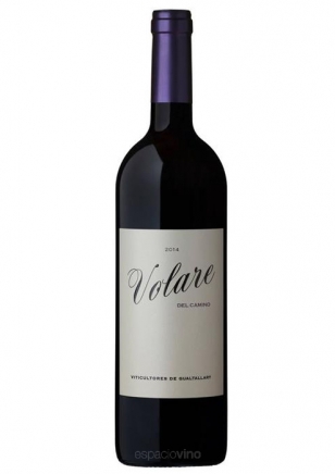 Volare del Camino Malbec