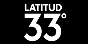 Latitud 33