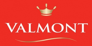 Valmont