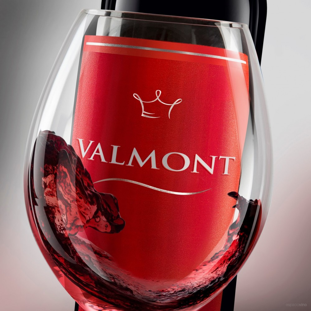 Valmont